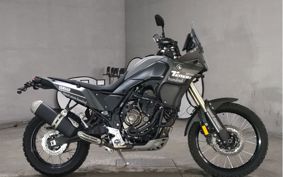 YAMAHA TENERE 700 DM13J