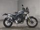 Фото Yamaha TENERE 700 2023 с японского аукциона