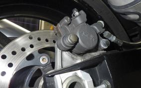 SUZUKI SV1000S 2005 VT54A