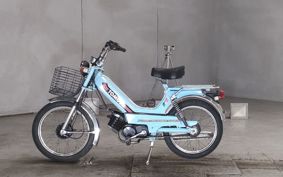 OTHER TOMOS CLASSIC 1 ..