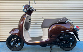 HONDA GIORNO AF70