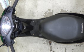 HONDA DIO Gen.6 AF68