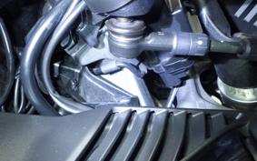 HONDA GL 1800 GOLD WING TOUR DCT 2019 SC79