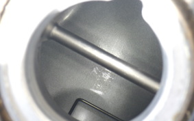 HONDA GIORNO CREA AF54