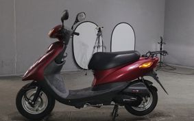 YAMAHA JOG SA36J