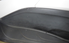 HONDA PCX125 2003 JF28