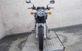 KAWASAKI W800 2022 EJ800E