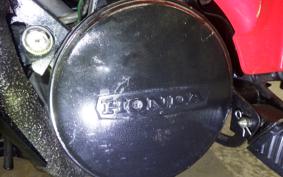 HONDA MOTOCOMPO 2015 AB12