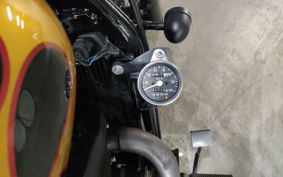 KAWASAKI VULCAN400 CLASSIC 1998 VN400A