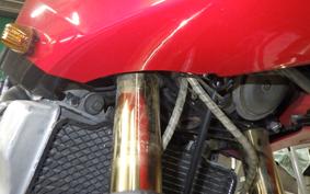 KAWASAKI GPZ900R NINJA 1994 ZX900A