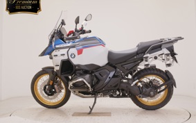 BMW R1300GS Adventure ASA 2026