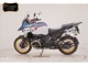 Фото BMW R1300GS Adventure ASA 2026 с японского аукциона