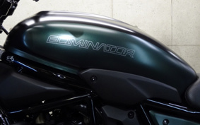 KAWASAKI ELIMINATOR 400SE 2024 EL400A