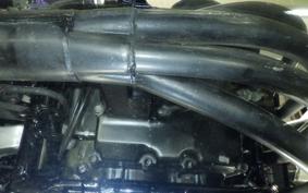 SUZUKI GSX400 IMPULSE 1995 GK79A