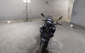 YAMAHA MT-25 RG43J
