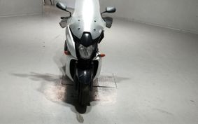 HONDA PHASE MF11