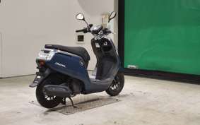 HONDA ﾀﾞﾝｸ AF78