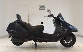 HONDA FUSION X MF02