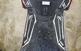 YAMAHA MAJESTY155 S SG28J