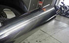 HONDA CBR1100XX 2001