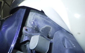 HONDA C50 SUPER CUB 2005 AA01