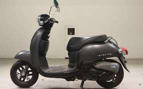 HONDA GIORNO 2 2023 AF70