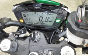 SUZUKI SV650 X A 2023 VP55E