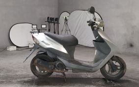 SUZUKI LET`S2 CA1PA