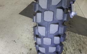 HONDA CRF250 GEN 2 RALLY MD47