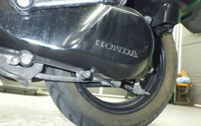 HONDA DIO ZX GEN 2 2026 AF35