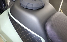 KAWASAKI KLX230ｼｪﾙﾊﾟ 2013 LX232A