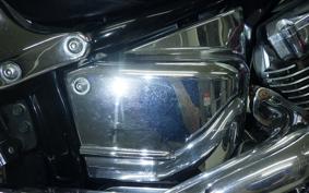 YAMAHA DRAGSTAR 400 CLASSIC 2002 VH01J