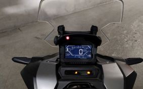 HONDA ADV150 KF38