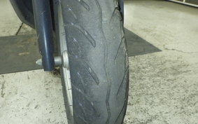 YAMAHA JOG Gen.5 SA36J