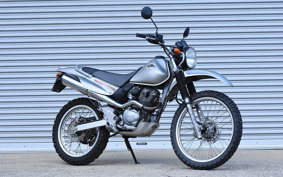 HONDA SL230 MD33