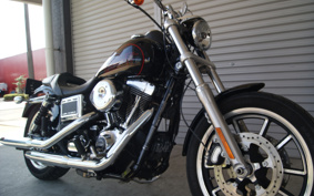 HARLEY FXDL103 2018 GNM