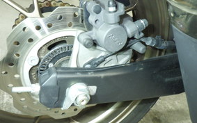 HONDA CB250RA 2026 MC52