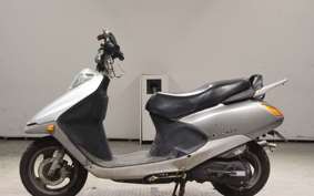 HONDA SPACY 100 JF13
