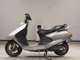 Фото Honda SPACY 100 с японского аукциона