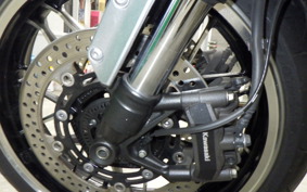 KAWASAKI Z900RS ZR900C