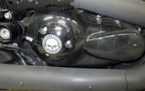 HARLEY NIGHT ROD 1250 SP 2008