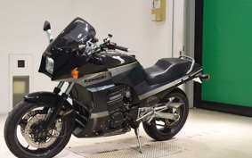 KAWASAKI GPZ900R NINJA 1991 ZX900A