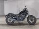 Фото Honda REBEL 500 2022 с японского аукциона