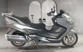 SUZUKI SKYWAVE 250 CJ44A