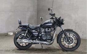 OTHER R ENFIELD  METEOR 350 STELLA  ..