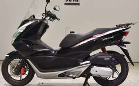 HONDA PCX 125 JF56