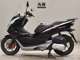 Фото Honda PCX 125 2017 с японского аукциона