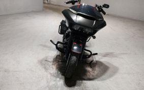 HARLEY FLTRXSE1920CVO TCL