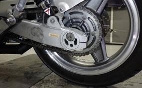 KAWASAKI ZEPHYR 750 2025 ZR750C