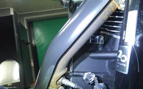 HARLEY FXBR1920 2024